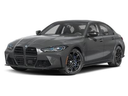 bmw m3 sedan 2024 WBS33AY01RFS95353 image bmw m3 sedan 2024 WBS33AY01RFS95353 image